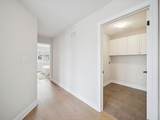 11 Hildred Cushing Way - Photo 24