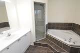 129 Trailhead Avenue - Photo 12