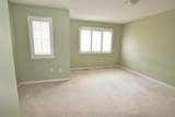 129 Trailhead Avenue - Photo 13