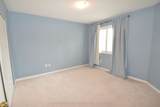 129 Trailhead Avenue - Photo 14