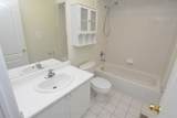129 Trailhead Avenue - Photo 15