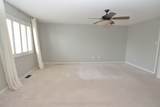 129 Trailhead Avenue - Photo 16