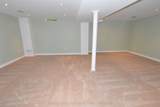 129 Trailhead Avenue - Photo 17