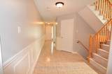 129 Trailhead Avenue - Photo 9