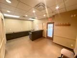 4600 Highway 7 N/A - Photo 2