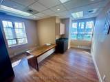 4600 Highway 7 N/A - Photo 4