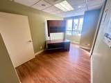 4600 Highway 7 N/A - Photo 5