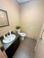 4600 Highway 7 N/A - Photo 6