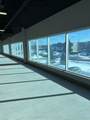 82 Romina Drive - Photo 4