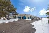 145 Royal Crest Court - Photo 1