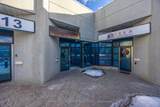 145 Royal Crest Court - Photo 4