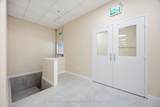 145 Royal Crest Court - Photo 8