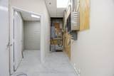145 Royal Crest Court - Photo 9