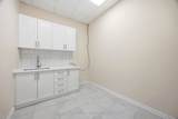 145 Royal Crest Court - Photo 10