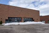 30 West Pearce Street - Photo 1