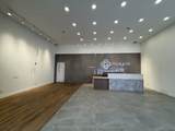 30 West Pearce Street - Photo 2
