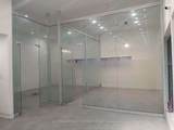 30 West Pearce Street - Photo 4