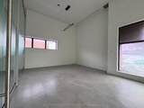 30 West Pearce Street - Photo 5