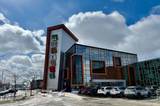7250 Keele Street - Photo 3