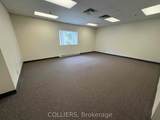 227 Idema Road - Photo 2