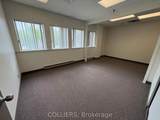 227 Idema Road - Photo 3