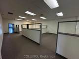 227 Idema Road - Photo 4