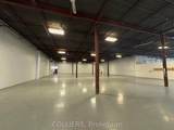 227 Idema Road - Photo 5