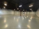 227 Idema Road - Photo 6