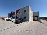 135 Pony Drive - Photo 1