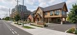 11575 Yonge Street - Photo 1