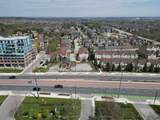 11575 Yonge Street - Photo 4