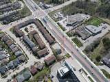 11575 Yonge Street - Photo 5