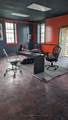 11575 Yonge Street - Photo 8