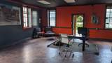 11575 Yonge Street - Photo 9