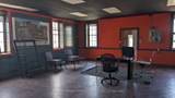 11575 Yonge Street - Photo 10