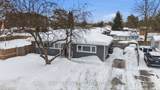 22 Cecil Street - Photo 1