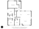 22 Cecil Street - Photo 2