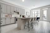 223 Fallharvest Way - Photo 11