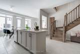 223 Fallharvest Way - Photo 12