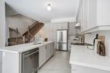 223 Fallharvest Way - Photo 13