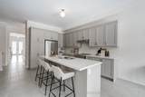 223 Fallharvest Way - Photo 14