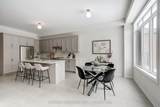 223 Fallharvest Way - Photo 15