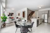 223 Fallharvest Way - Photo 16