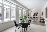 223 Fallharvest Way - Photo 17