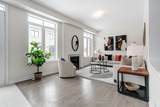 223 Fallharvest Way - Photo 18