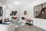223 Fallharvest Way - Photo 19