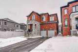 223 Fallharvest Way - Photo 3
