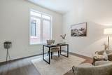 223 Fallharvest Way - Photo 22