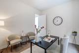 223 Fallharvest Way - Photo 23
