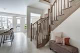 223 Fallharvest Way - Photo 25